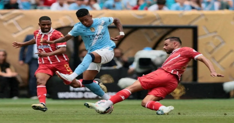 布拉瓦约酋长vs玛尼卡钻石直播_免费布拉瓦约酋长vs玛尼卡钻石直播在线观看_24小时布拉瓦约酋长vs玛尼卡钻石直播-24直播